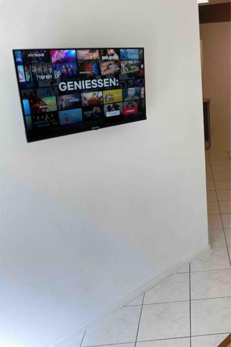 Auszeit Am Gehrenberg Daire Markdorf Dış mekan fotoğraf